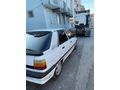 2028 muayeneli Flash S Klimalı  1994 Model 
