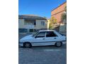 2028 muayeneli Flash S Klimalı  1994 Model 