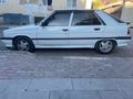 2028 muayeneli Flash S Klimalı  1994 Model 