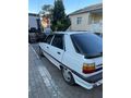 2028 muayeneli Flash S Klimalı  1994 Model 