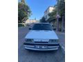 2028 muayeneli Flash S Klimalı  1994 Model 