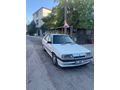 2028 muayeneli Flash S Klimalı  1994 Model 