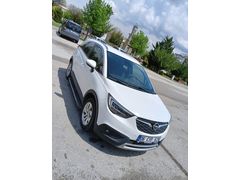 Sahibinden Opel Crossland X 1.2 T Enjoy 2020 Model