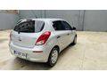  Sahibinden Hyundai i20 46000 km de 