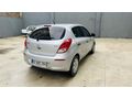  Sahibinden Hyundai i20 46000 km de 