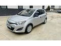  Sahibinden Hyundai i20 46000 km de 