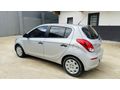  Sahibinden Hyundai i20 46000 km de 