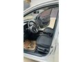  Sahibinden Hyundai i20 46000 km de 