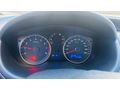  Sahibinden Hyundai i20 46000 km de 