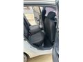  Sahibinden Hyundai i20 46000 km de 