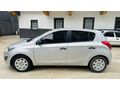  Sahibinden Hyundai i20 46000 km de 