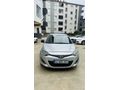  Sahibinden Hyundai i20 46000 km de 