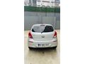  Sahibinden Hyundai i20 46000 km de 