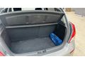  Sahibinden Hyundai i20 46000 km de 