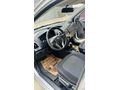 Sahibinden Hyundai i20 46000 km de 