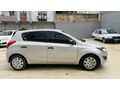  Sahibinden Hyundai i20 46000 km de 