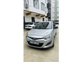  Sahibinden Hyundai i20 46000 km de 