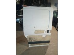 PEUGEOT SAĞ SÜRGÜ SÖKME ORJİNAL SAVAS OTO 05323592216
