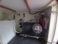 Sahibinden Karavan Motokaravan