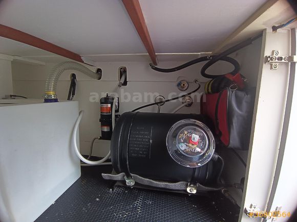 Sahibinden Karavan Motokaravan