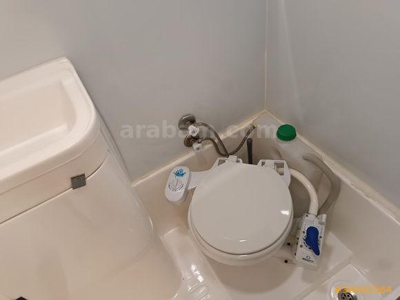 Sahibinden Karavan Motokaravan