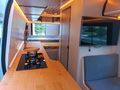 Sahibinden Karavan Motokaravan
