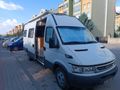 Sahibinden Karavan Motokaravan