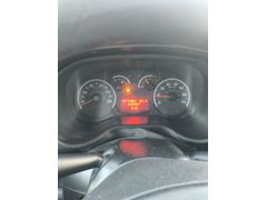 Sahibinden Fiat Doblo Combi 1.3 Multijet Urban 2012 Model  333.000 km Beyaz