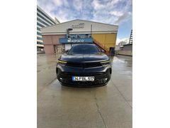 Sahibinden Opel Mokka 1.2 T GS Line 2022 Model İstanbul