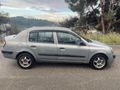 Sahibinden Renault Clio 1.5 dCi Alize 2006 Model  290000 km Gri (Gümüş)