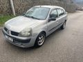 Sahibinden Renault Clio 1.5 dCi Alize 2006 Model  290000 km Gri (Gümüş)