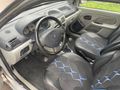 Sahibinden Renault Clio 1.5 dCi Alize 2006 Model  290000 km Gri (Gümüş)