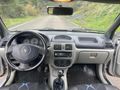 Sahibinden Renault Clio 1.5 dCi Alize 2006 Model  290000 km Gri (Gümüş)