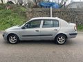 Sahibinden Renault Clio 1.5 dCi Alize 2006 Model  290000 km Gri (Gümüş)