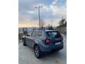 ACİL Dacia Duster 2023 çıkışlı  
