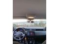 ACİL Dacia Duster 2023 çıkışlı  