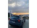 ACİL Dacia Duster 2023 çıkışlı  
