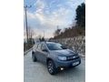 ACİL Dacia Duster 2023 çıkışlı  