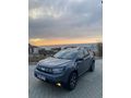 ACİL Dacia Duster 2023 çıkışlı  