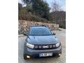 ACİL Dacia Duster 2023 çıkışlı  