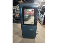 DOBLO 1 SAĞ BAGAJ SÖKME ORJİNAL SAVAS OTO 05323592216
