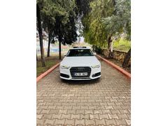 ACİLL SATILIK  2017   ULTRA