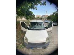 Sahibinden Ford Tourneo Connect 1.8 TDCI K200S 2003 Model 
