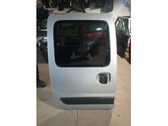 KANGO 2 SAĞ SÜRGÜLÜ KAPI  SÖKME ORJİNAL SAVAS OTO 05323592216 