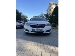 Sahibinden Opel Insignia 1.6 CDTI Edition Elegance 2017 Model 