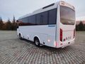 Sahibinden Otokar Sultan 160S Maxi