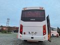 Sahibinden Otokar Sultan 160S Maxi