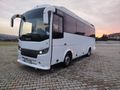 Sahibinden Otokar Sultan 160S Maxi