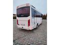 Sahibinden Otokar Sultan 160S Maxi