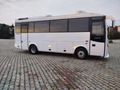 Sahibinden Otokar Sultan 160S Maxi